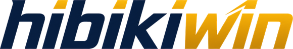 Logo hibikiwin